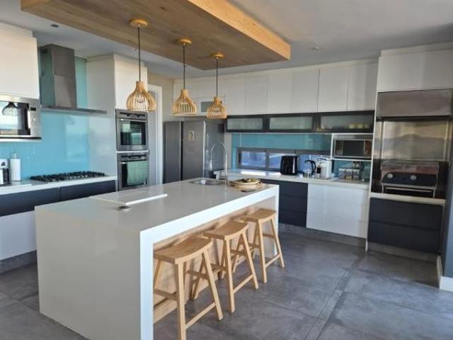 House for rent in Cape St Francis, Eastern Cape
