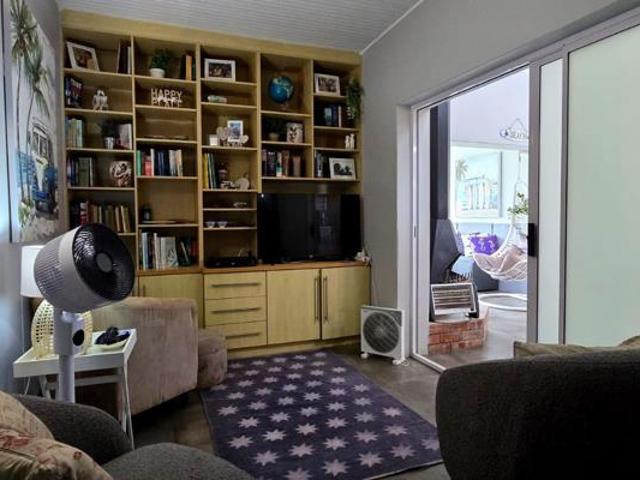 House for rent in Cape St Francis, Eastern Cape