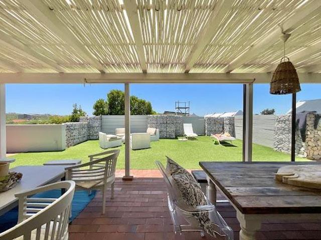 House for rent in Cape St Francis, Eastern Cape
