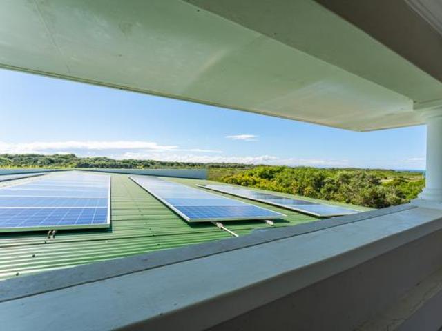 House for sale in Cape St Francis, Eastern Cape