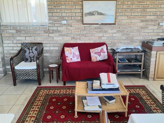 House for rent in Cape St Francis, Eastern Cape
