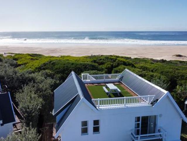 House for sale in Cape St Francis, Eastern Cape
