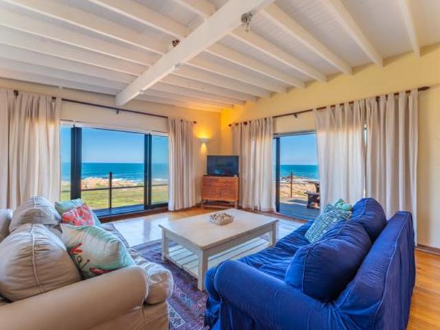 House for sale in Cape St Francis, Eastern Cape