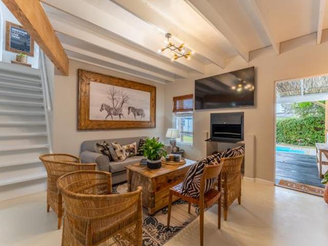 House for sale in Cape St Francis, Eastern Cape