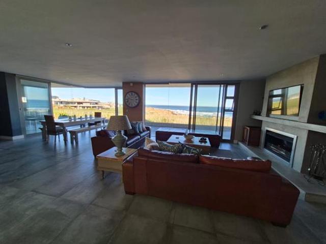 House for rent in Cape St Francis, Eastern Cape