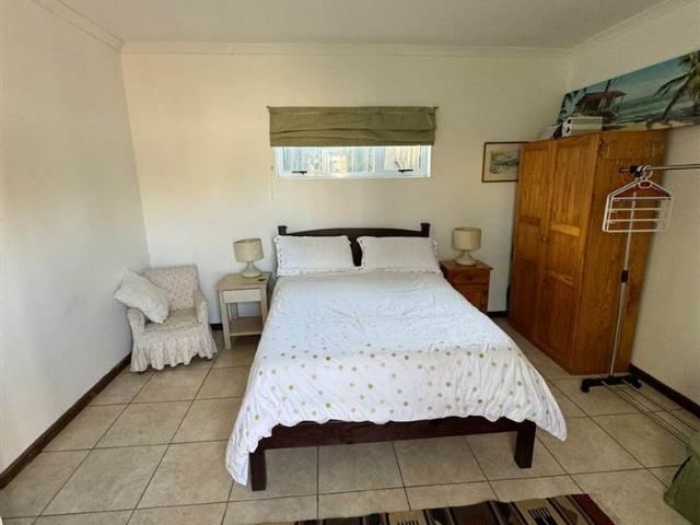 House for rent in Cape St Francis, Eastern Cape