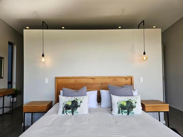 House for rent in Cape St Francis, Eastern Cape