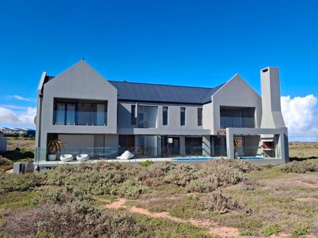 House for sale in Western Cape