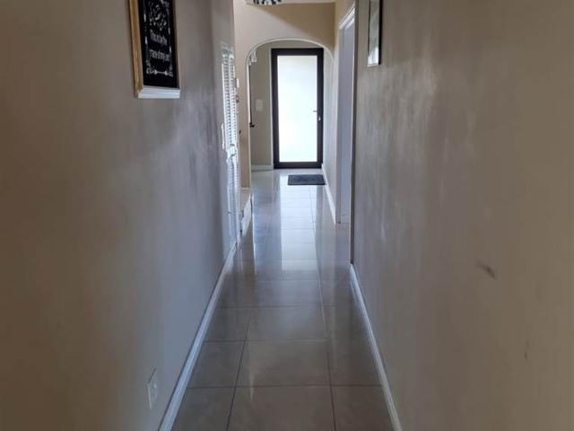 House for sale in Cape Town, Western Cape