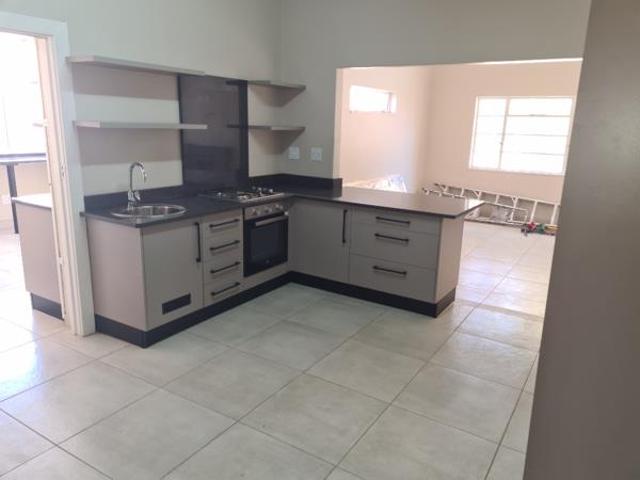 House for sale in Seshego, Limpopo