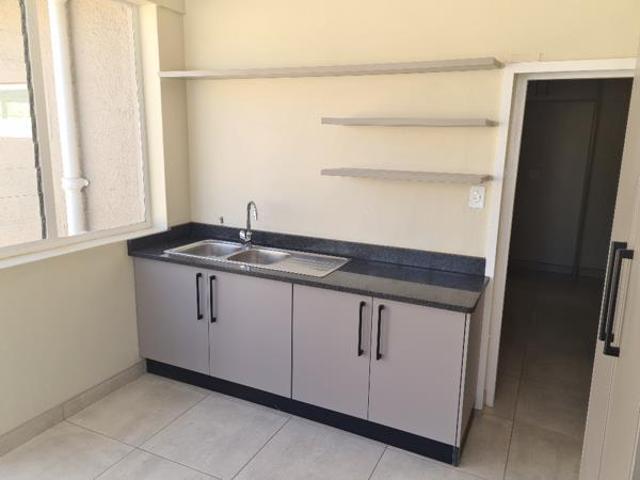 House for rent in Seshego, Limpopo
