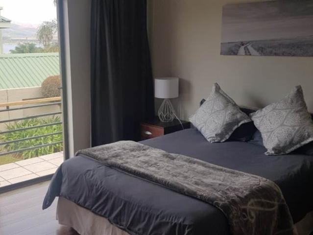 House for sale in North West