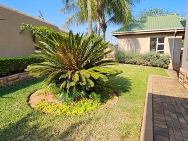 House for sale in North West