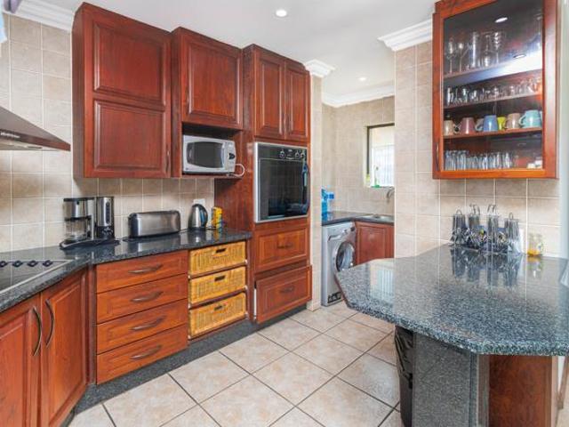 House for sale in North West