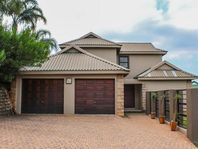 House for sale in North West