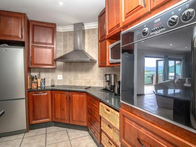 House for sale in North West