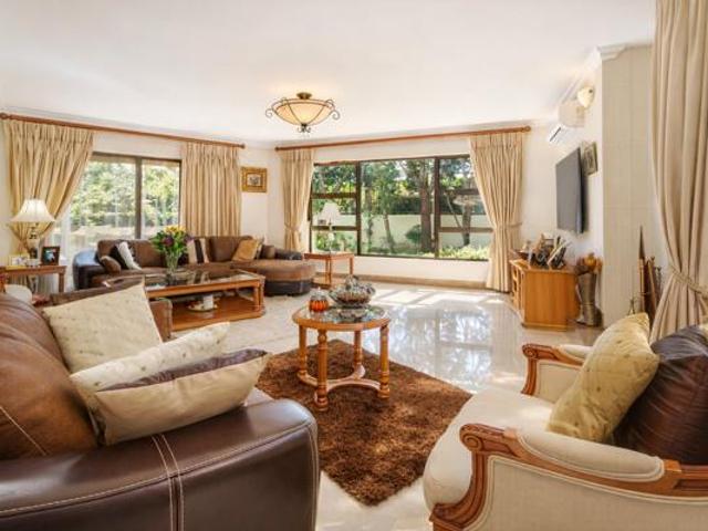 House for sale in North West