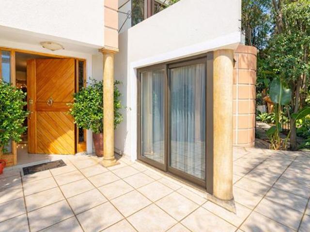 House for sale in North West