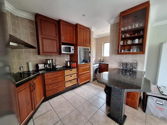 House for sale in North West