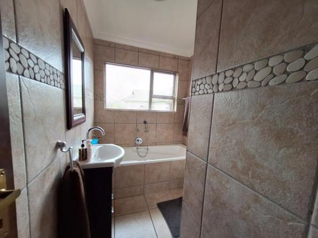 House for sale in North West