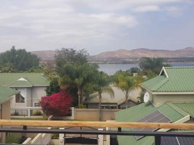 House for sale in North West