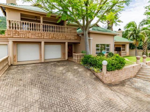 House for sale in North West