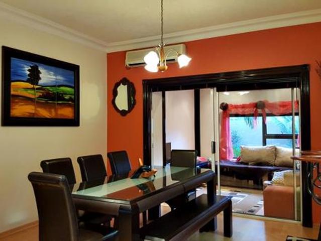 House for sale in North West