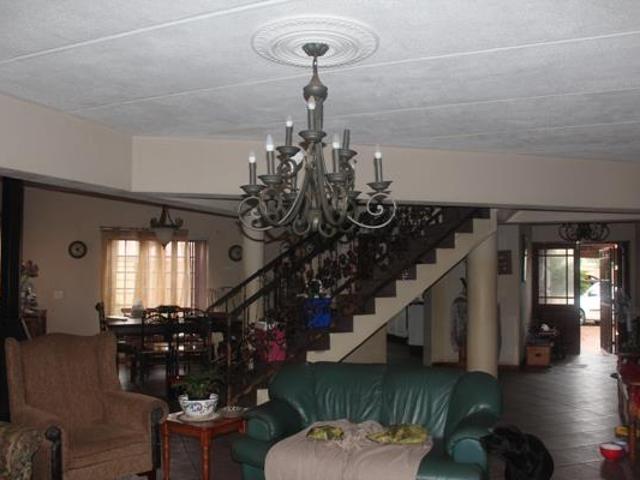 House for sale in Westonaria, Gauteng