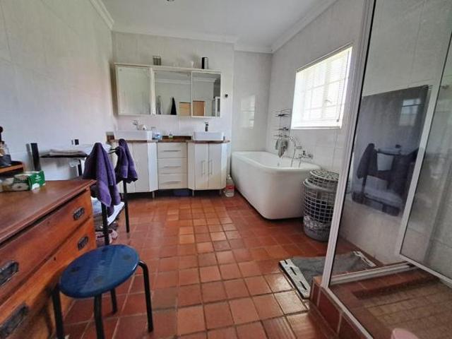 House for sale in Westonaria, Gauteng