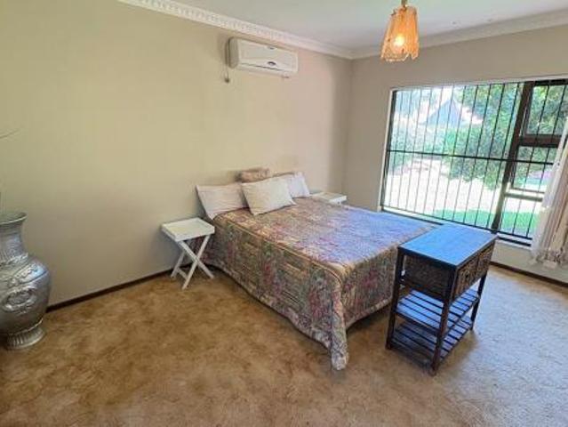 House for sale in Westonaria, Gauteng
