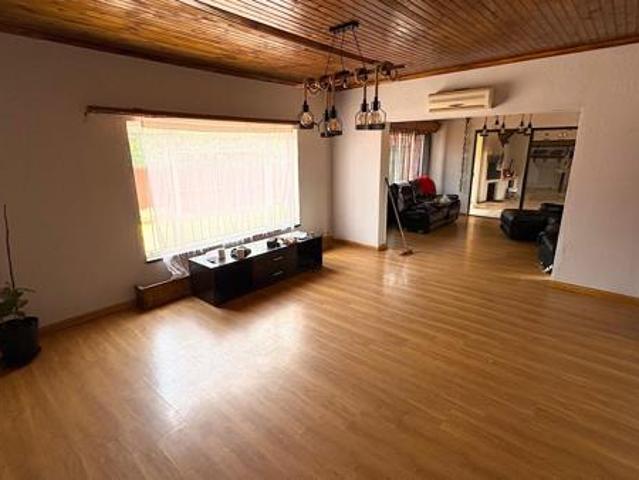 House for sale in Westonaria, Gauteng