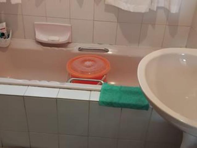 House for sale in Westonaria, Gauteng