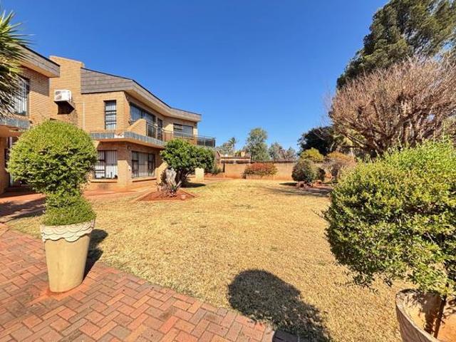 House for sale in Westonaria, Gauteng
