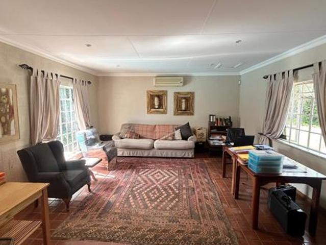House for sale in Westonaria, Gauteng