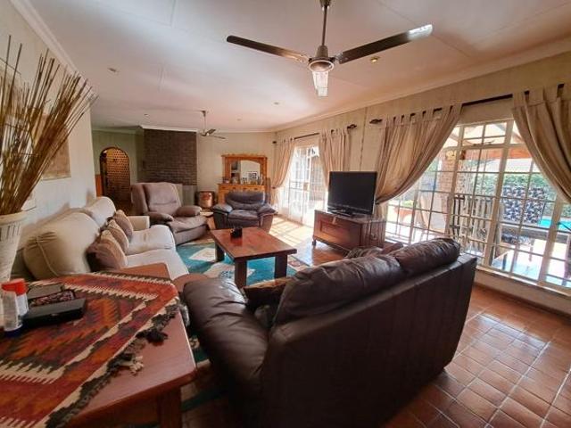House for sale in Westonaria, Gauteng