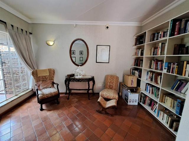 House for sale in Westonaria, Gauteng