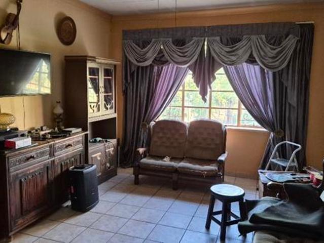 House for sale in Westonaria, Gauteng