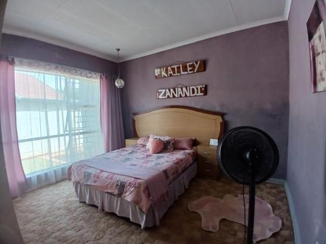 House for sale in Westonaria, Gauteng