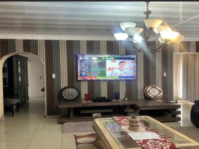 House for sale in Westonaria, Gauteng