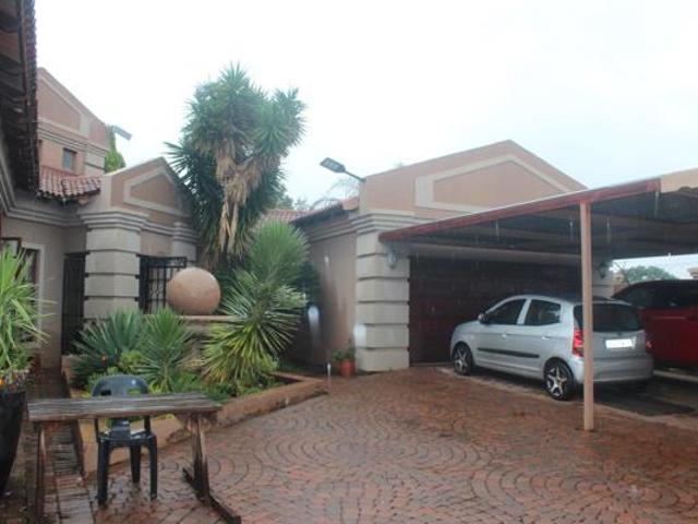 House for sale in Westonaria, Gauteng