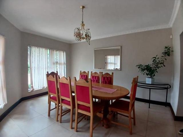 House for sale in Westonaria, Gauteng
