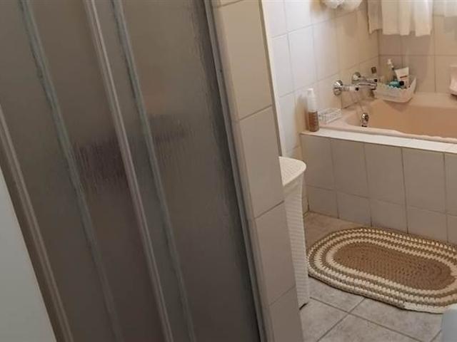 House for sale in Westonaria, Gauteng