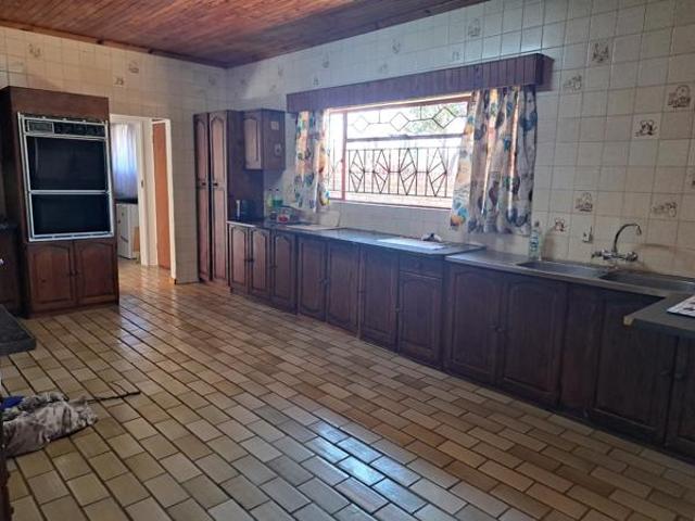 House for sale in Westonaria, Gauteng
