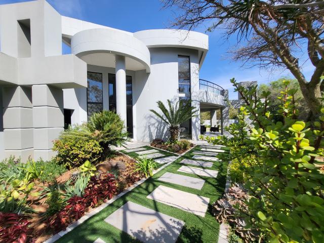 House for sale in Tembisa, Gauteng