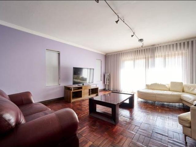 House for sale in Tembisa, Gauteng