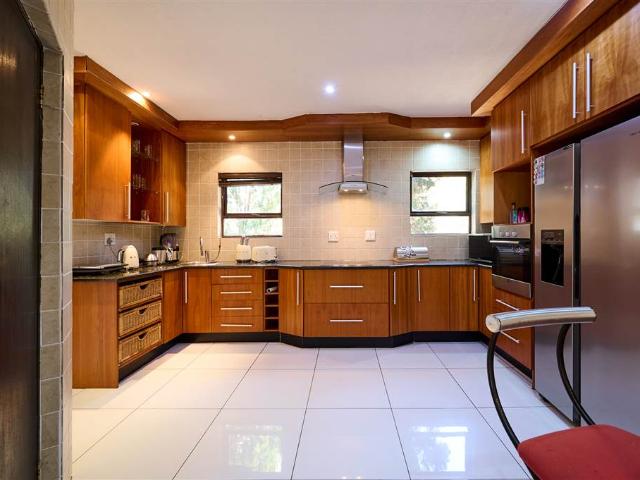 House for sale in Tembisa, Gauteng