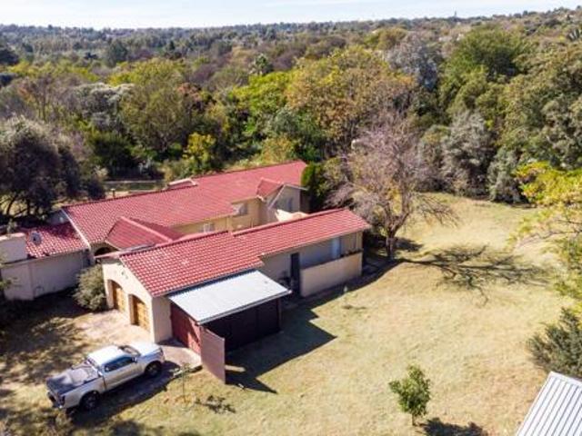 House for sale in Vosloorus, Gauteng