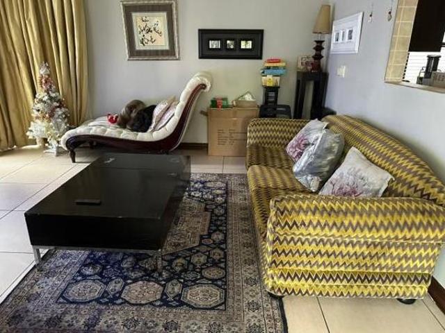House for rent in Vosloorus, Gauteng