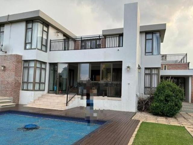 House for rent in Vosloorus, Gauteng