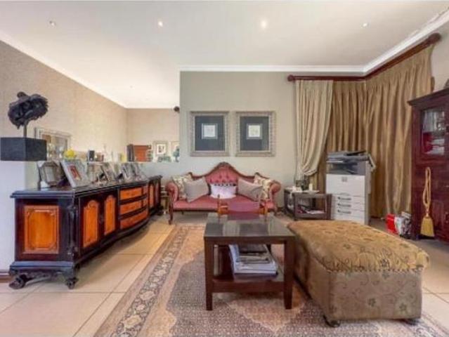 House for rent in Vosloorus, Gauteng